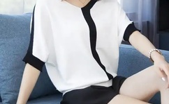 顶级大但人文艺术视频 音乐